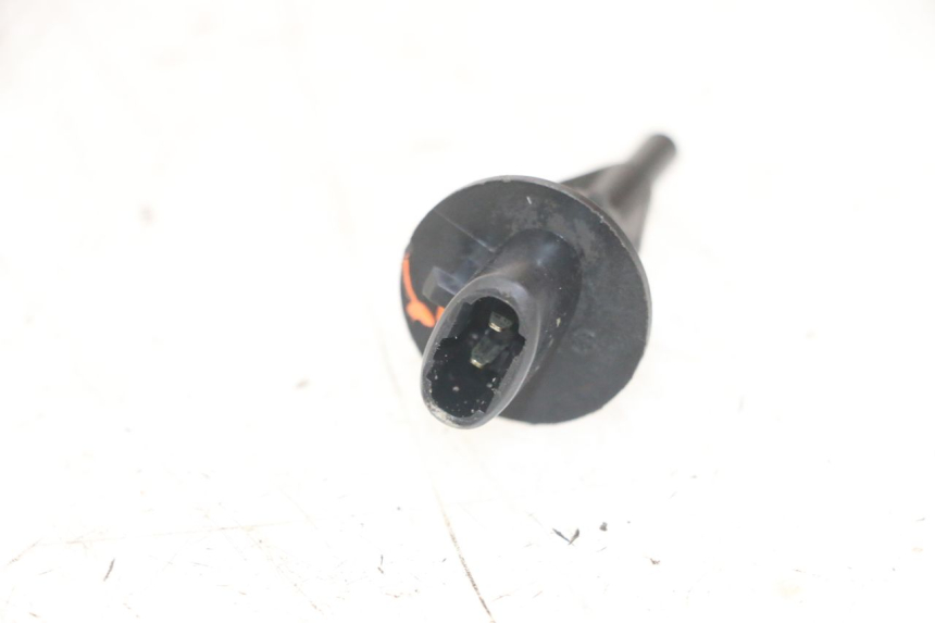 photo de AIR PRESSURE SENSOR YAMAHA XMAX X-MAX 125 (2006 - 2009)