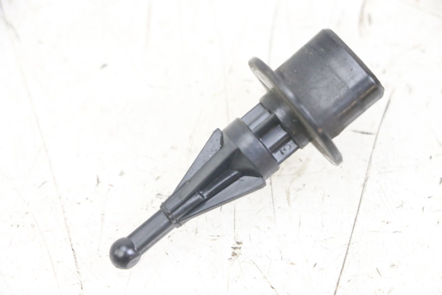 photo de AIR PRESSURE SENSOR YAMAHA XT X 660 (2004 - 2016)