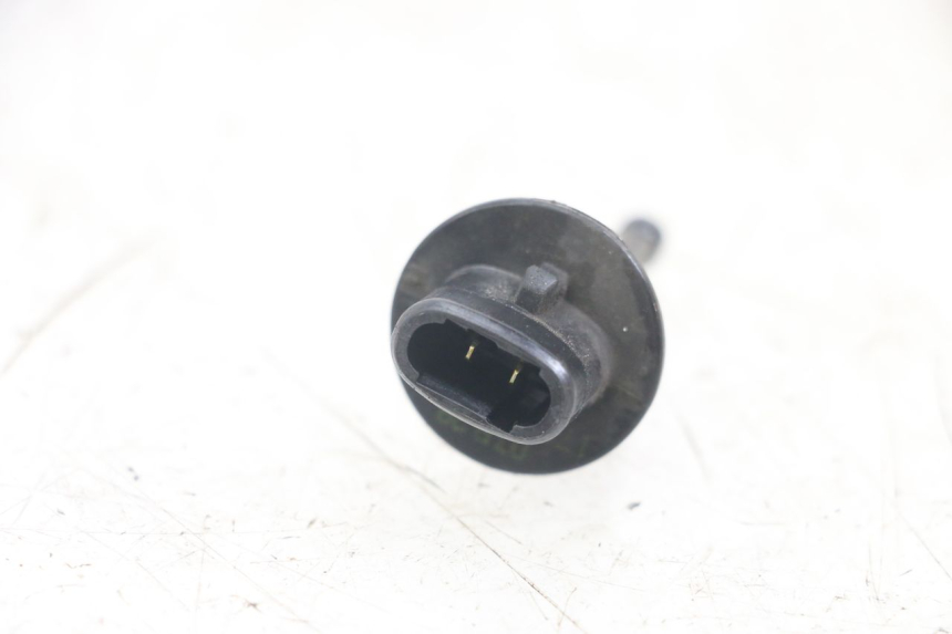 photo de AIR PRESSURE SENSOR YAMAHA XT X 660 (2004 - 2016)