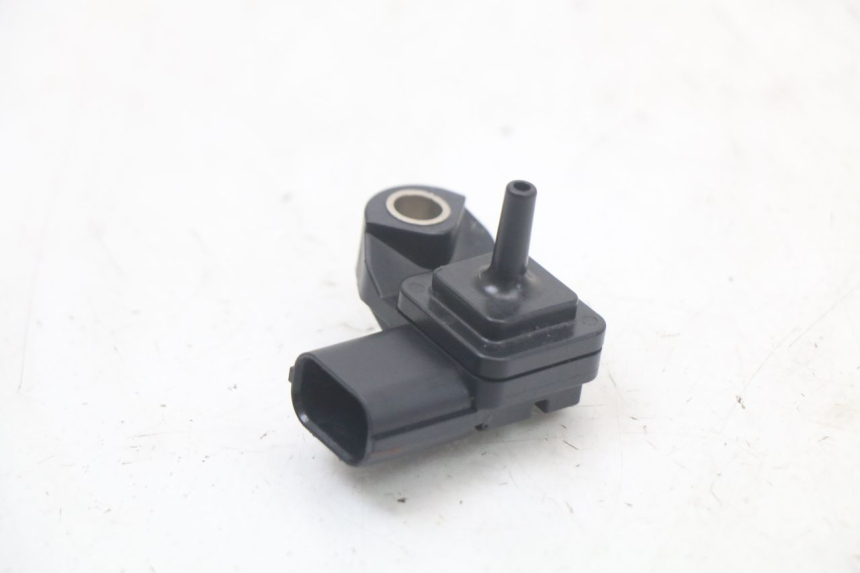 photo de AIR PRESSURE SENSOR YAMAHA FJR ABS 1300 (2006 - 2012)