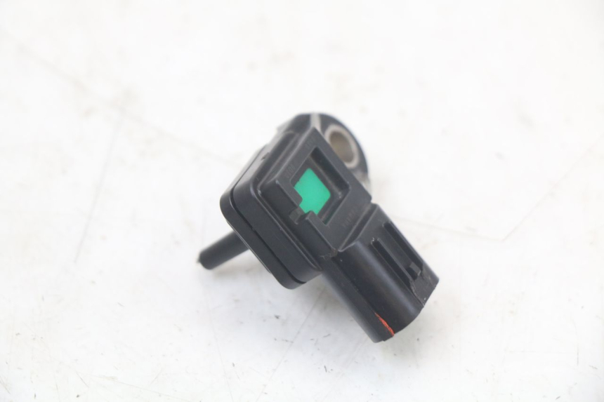 photo de AIR PRESSURE SENSOR YAMAHA FJR ABS 1300 (2006 - 2012)