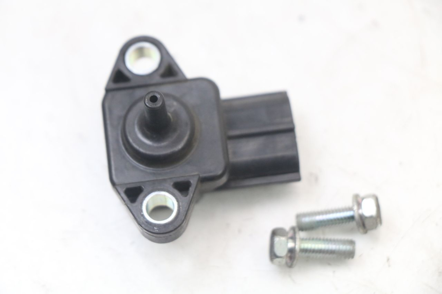 photo de AIR PRESSURE SENSOR YAMAHA FJR ABS 1300 (2006 - 2012)