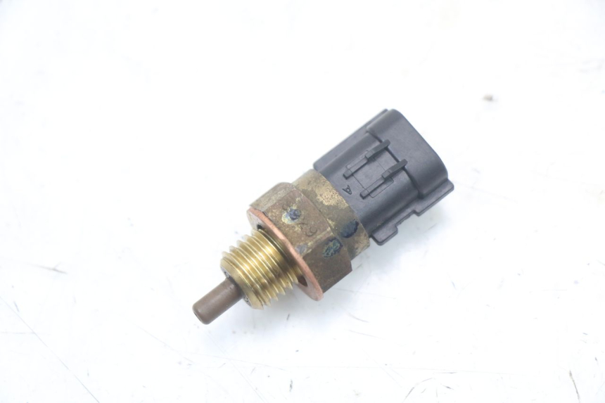 photo de AIR PRESSURE SENSOR YAMAHA FJR ABS 1300 (2006 - 2012)