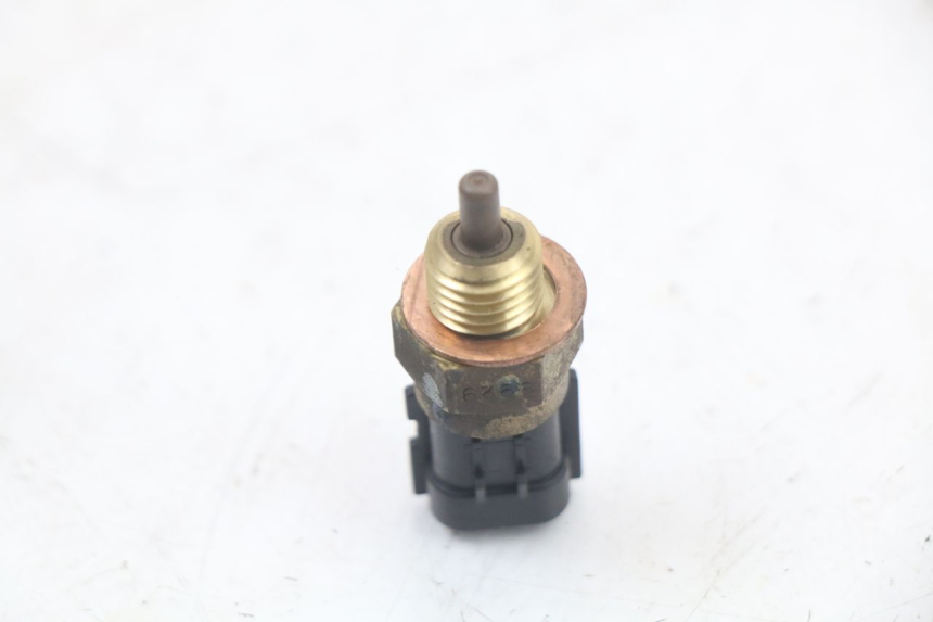 photo de AIR PRESSURE SENSOR YAMAHA FJR ABS 1300 (2006 - 2012)