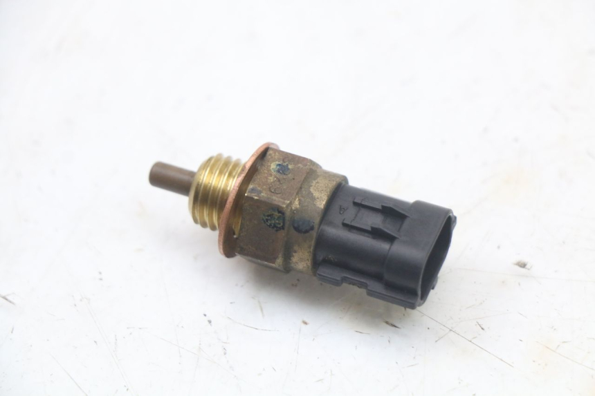 photo de AIR PRESSURE SENSOR YAMAHA FJR ABS 1300 (2006 - 2012)