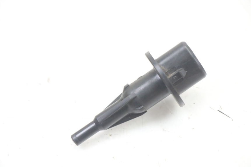 photo de AIR PRESSURE SENSOR YAMAHA FZ6 FAZER S2 600 (2007 - 2011)
