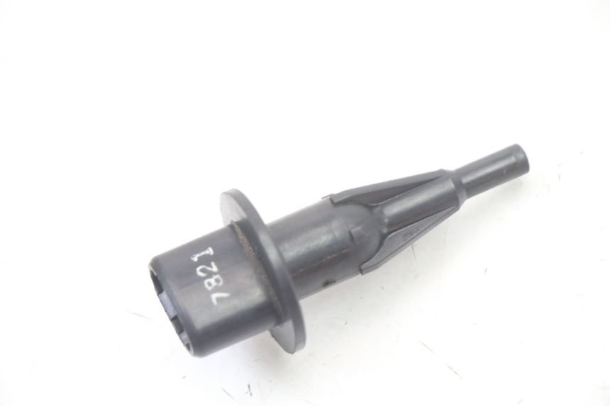 photo de AIR PRESSURE SENSOR YAMAHA FZ6 FAZER S2 600 (2007 - 2011)
