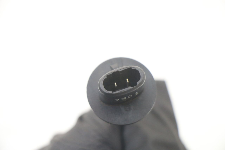 photo de AIR PRESSURE SENSOR YAMAHA FZ6 FAZER S2 600 (2007 - 2011)
