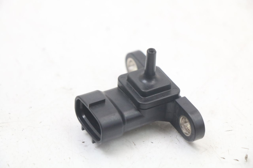 photo de AIR PRESSURE SENSOR YAMAHA TDM ABS 900 (2002 - 2014)