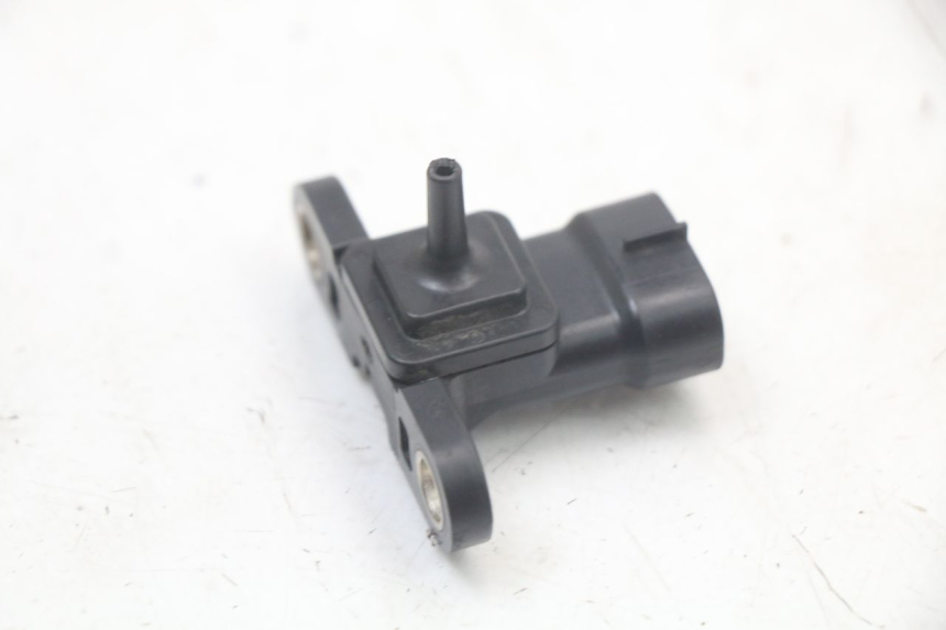 photo de AIR PRESSURE SENSOR YAMAHA TDM ABS 900 (2002 - 2014)