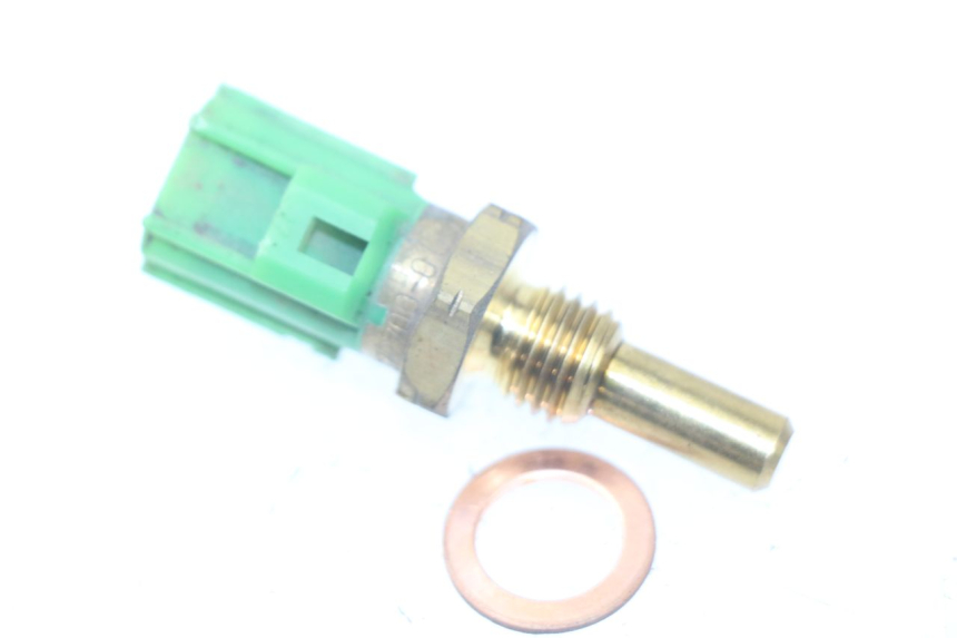 photo de AIR PRESSURE SENSOR YAMAHA TDM ABS 900 (2002 - 2014)