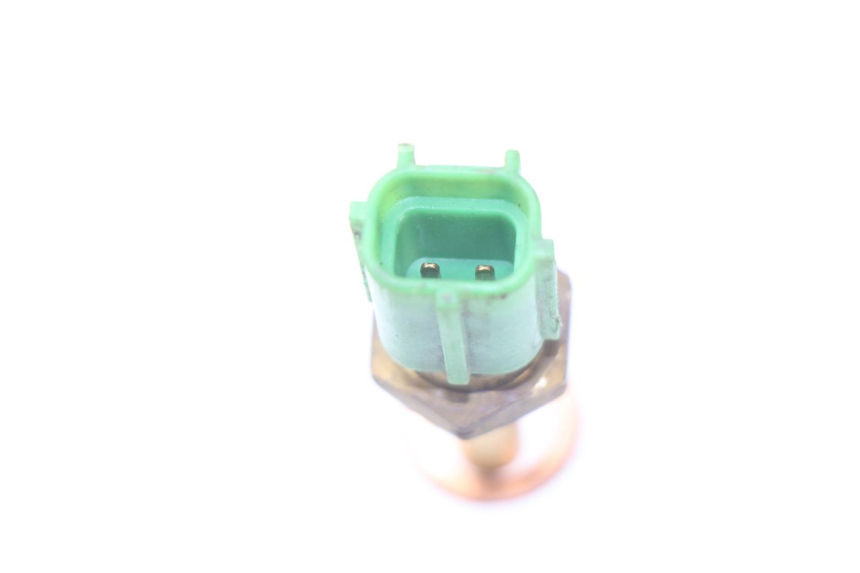 photo de AIR PRESSURE SENSOR YAMAHA TDM ABS 900 (2002 - 2014)