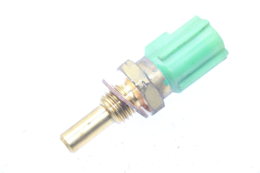 photo de AIR PRESSURE SENSOR YAMAHA TDM ABS 900 (2002 - 2014)