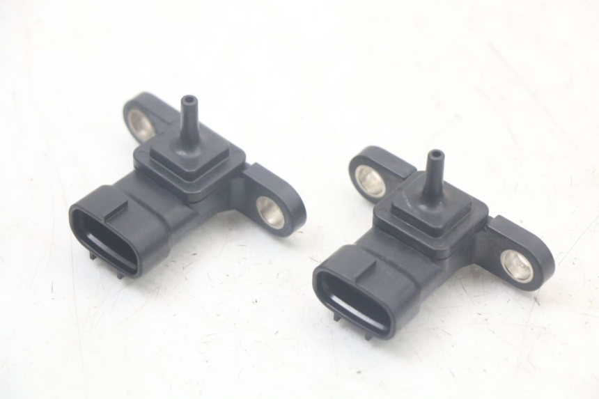 photo de AIR PRESSURE SENSOR YAMAHA TDM ABS 900 (2002 - 2014)