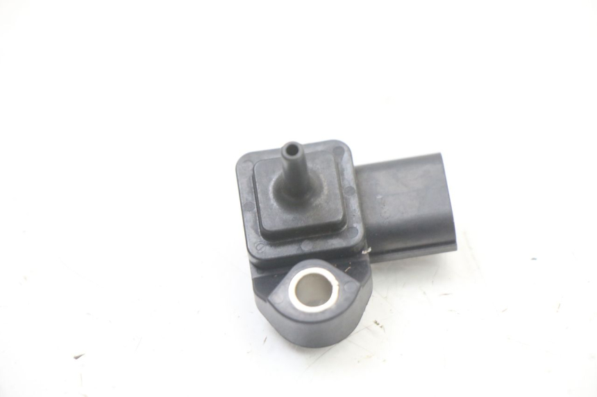 photo de AIR PRESSURE SENSOR YAMAHA TRACER 7 700 (2020 - 2024)