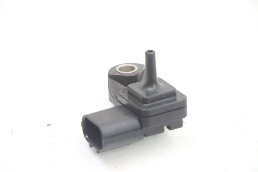 photo de AIR PRESSURE SENSOR YAMAHA TRACER 7 700 (2020 - 2024)
