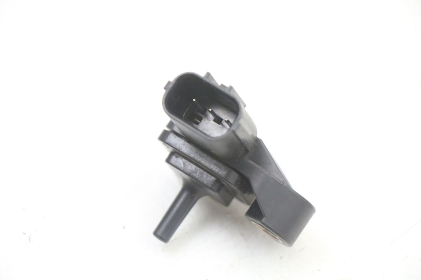 photo de AIR PRESSURE SENSOR YAMAHA TRACER 7 700 (2020 - 2024)