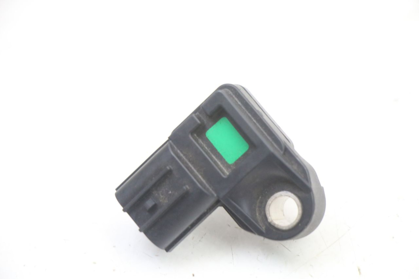 photo de AIR PRESSURE SENSOR YAMAHA TRACER 7 700 (2020 - 2024)