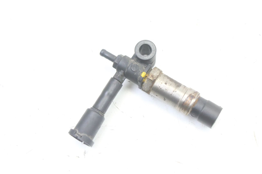 photo de AIR PRESSURE SENSOR YAMAHA TZR 50 (2008 - 2016)
