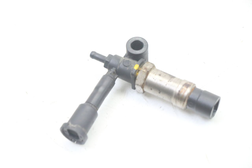 photo de AIR PRESSURE SENSOR YAMAHA TZR 50 (2008 - 2016)