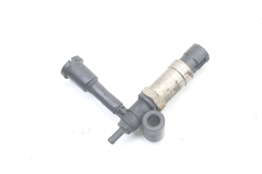 photo de AIR PRESSURE SENSOR YAMAHA TZR 50 (2008 - 2016)