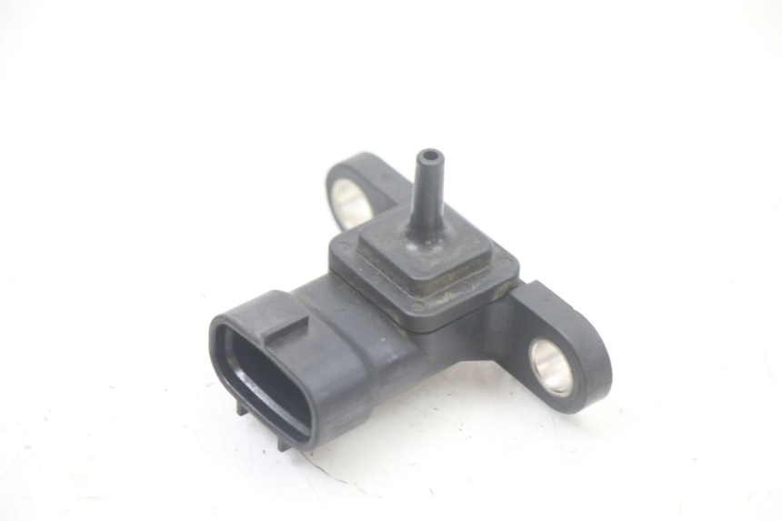 photo de AIR PRESSURE SENSOR YAMAHA X-MAX XMAX ABS 250 (2010 - 2014)