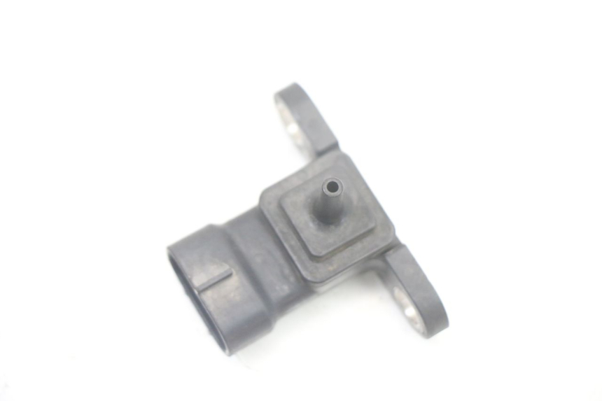 photo de AIR PRESSURE SENSOR YAMAHA X-MAX XMAX ABS 250 (2010 - 2014)