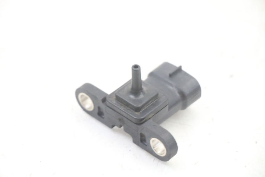 photo de AIR PRESSURE SENSOR YAMAHA X-MAX XMAX ABS 250 (2010 - 2014)