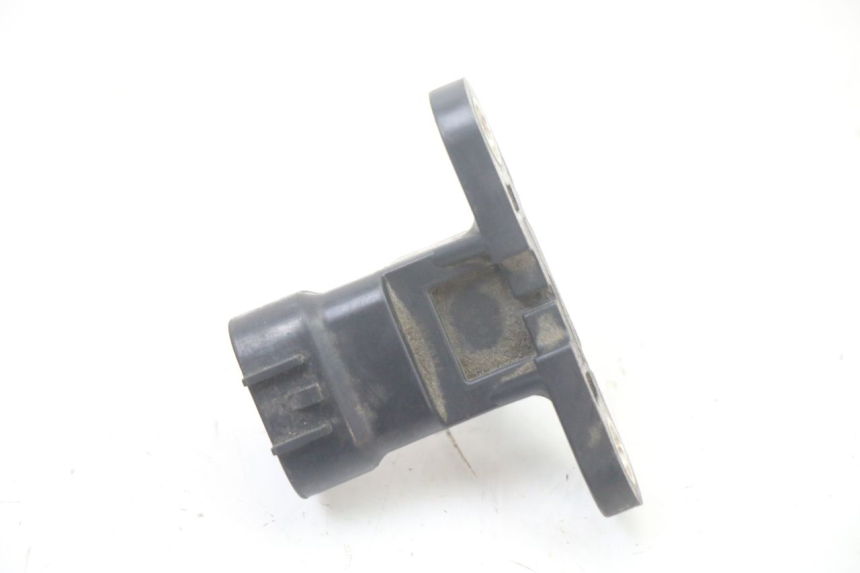 photo de AIR PRESSURE SENSOR YAMAHA X-MAX XMAX ABS 250 (2010 - 2014)