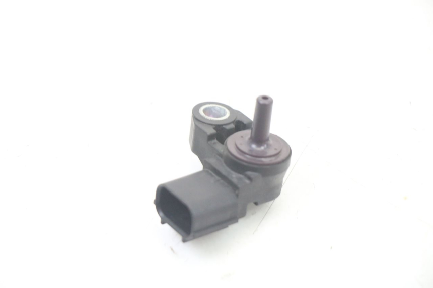 photo de AIR PRESSURE SENSOR YAMAHA XJ6 ABS 600 (2008 - 2016)