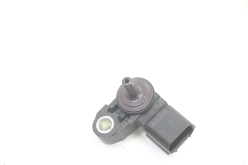 photo de AIR PRESSURE SENSOR YAMAHA XJ6 ABS 600 (2008 - 2016)