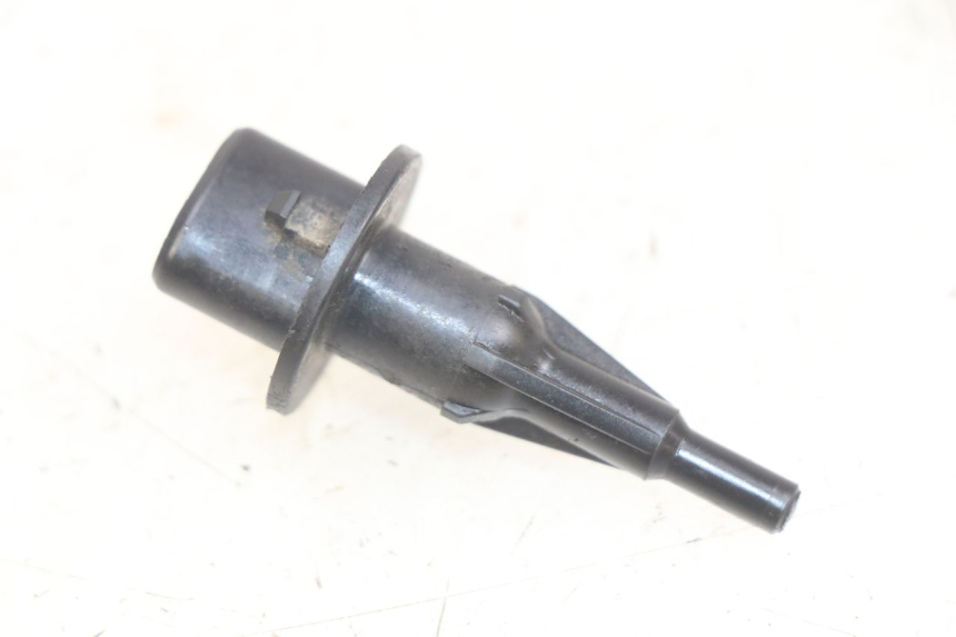 photo de AIR PRESSURE SENSOR YAMAHA XMAX X-MAX 125 (2006 - 2009)