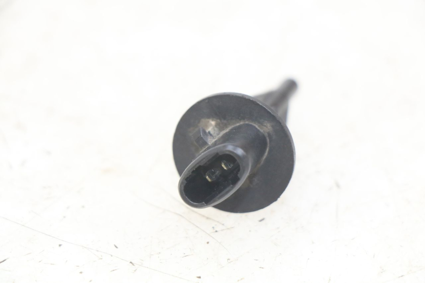photo de AIR PRESSURE SENSOR YAMAHA XMAX X-MAX 125 (2006 - 2009)