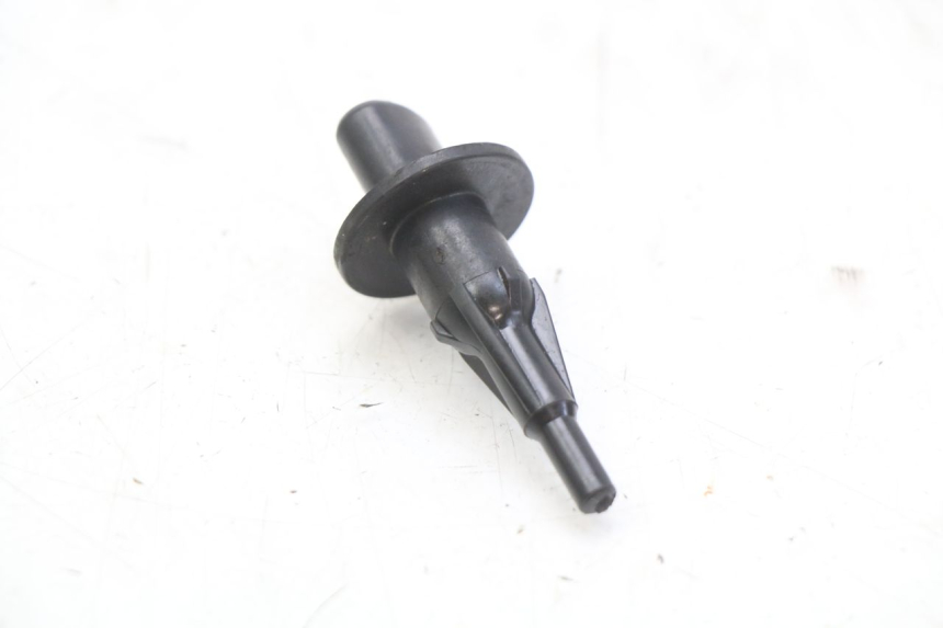 photo de AIR PRESSURE SENSOR YAMAHA XMAX X-MAX 125 (2006 - 2009)