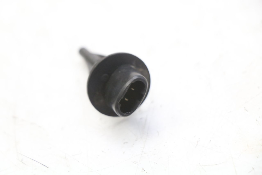 photo de AIR PRESSURE SENSOR YAMAHA XMAX X-MAX 125 (2006 - 2009)
