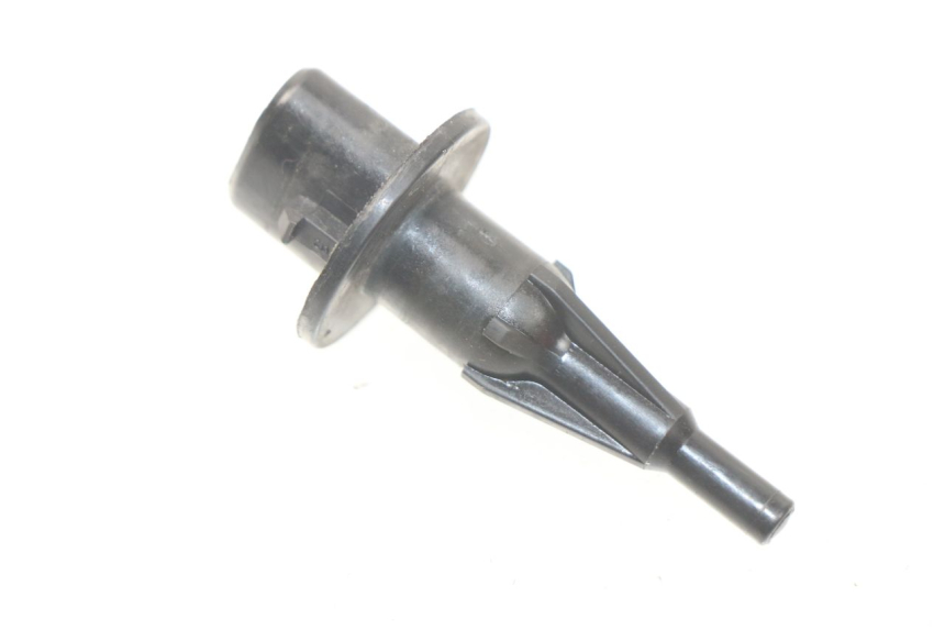photo de AIR PRESSURE SENSOR YAMAHA YP X-MAX XMAX 400 (2014 - 2017)