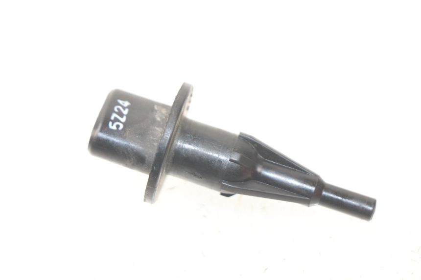 photo de AIR PRESSURE SENSOR YAMAHA YP X-MAX XMAX 400 (2014 - 2017)