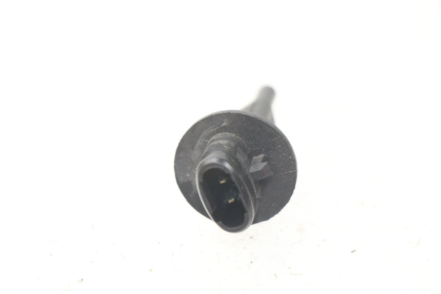 photo de AIR PRESSURE SENSOR YAMAHA YP X-MAX XMAX 400 (2014 - 2017)