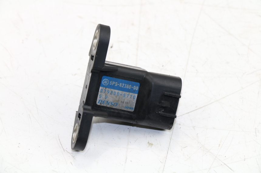 photo de AIR PRESSURE SENSOR YAMAHA YP X-MAX XMAX 400 (2014 - 2017)