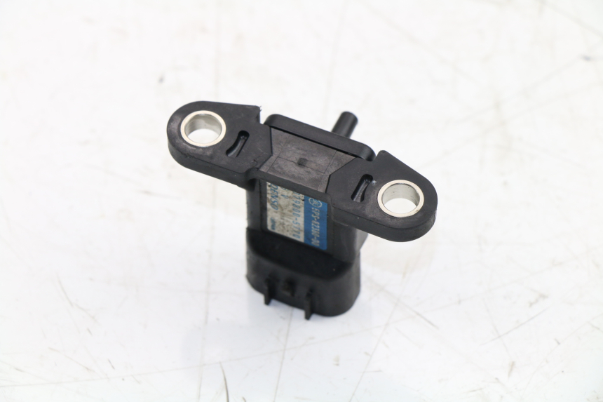 photo de AIR PRESSURE SENSOR YAMAHA YP X-MAX XMAX 400 (2014 - 2017)