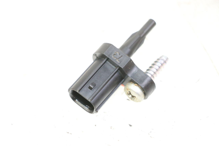 photo de AIR PRESSURE SENSOR YAMAHA YFM GRIZZLY 550 (2008 - 2015)