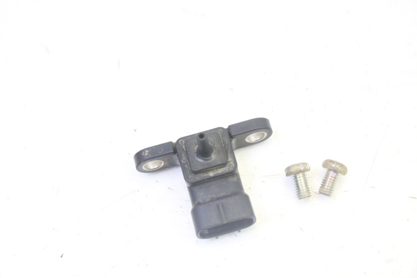 photo de AIR PRESSURE SENSOR YAMAHA YFM GRIZZLY 550 (2008 - 2015)