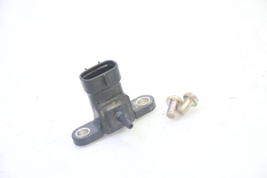 photo de AIR PRESSURE SENSOR YAMAHA YFM GRIZZLY 550 (2008 - 2015)