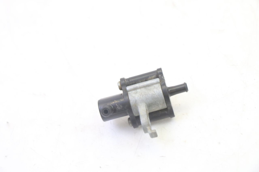 photo de AIR PRESSURE SENSOR YAMAHA YFM GRIZZLY 550 (2008 - 2015)