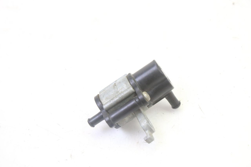 photo de AIR PRESSURE SENSOR YAMAHA YFM GRIZZLY 550 (2008 - 2015)