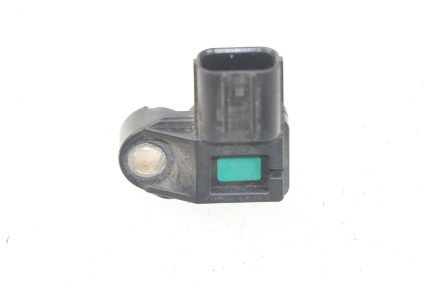 photo de AIR PRESSURE SENSOR YAMAHA YP T-MAX TMAX 530 (2017 - 2020)