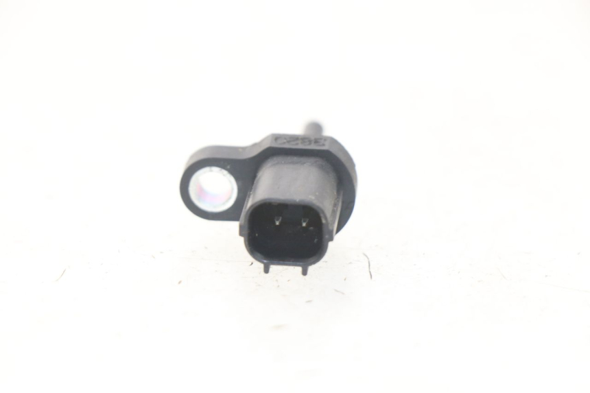 photo de AIR PRESSURE SENSOR YAMAHA YZ-F YZF 250 (2014 - 2018)