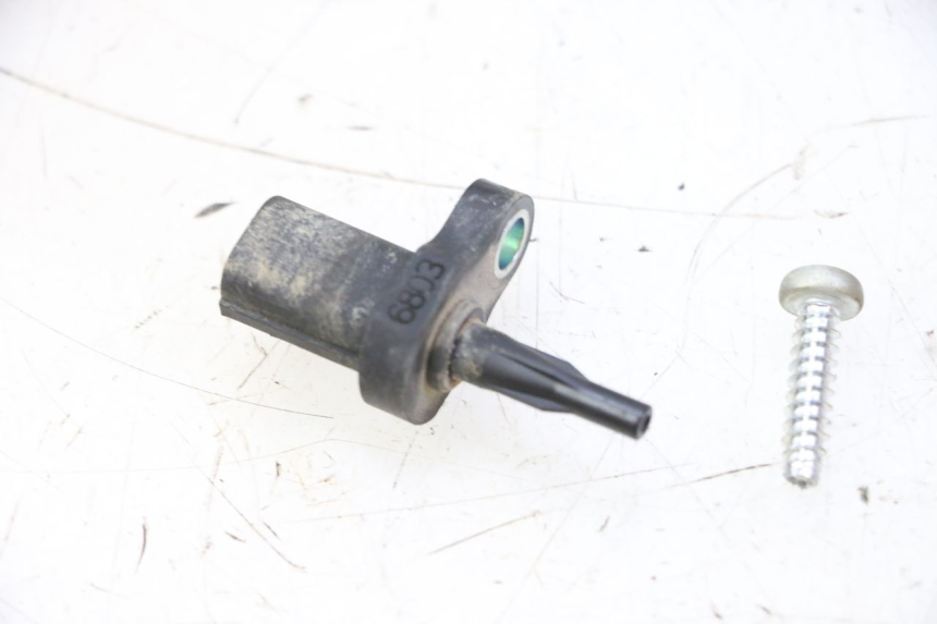 photo de AIR PRESSURE SENSOR YAMAHA YZ-F YZF 250 (2014 - 2018)