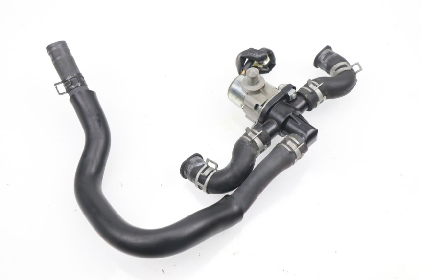 photo de AIR PRESSURE SENSOR YAMAHA YZF R1M R1 M 1000 (2015 - 2020)
