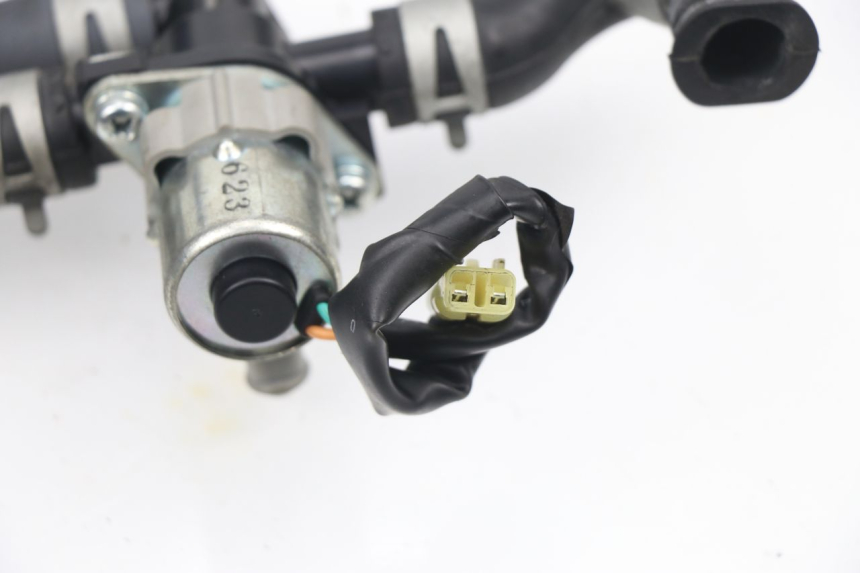 photo de AIR PRESSURE SENSOR YAMAHA YZF R1M R1 M 1000 (2015 - 2020)